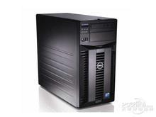 戴尔12代服务器--PowerEdge 12G T620 塔式服务器    13373908231